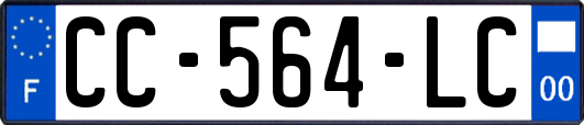 CC-564-LC