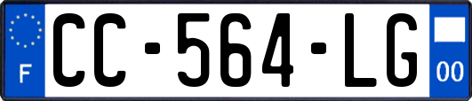 CC-564-LG