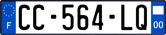 CC-564-LQ