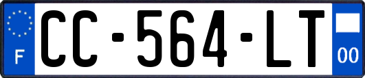 CC-564-LT
