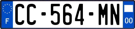 CC-564-MN