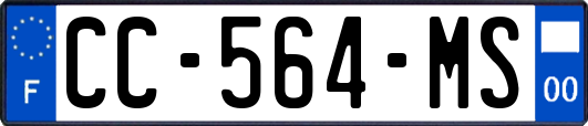 CC-564-MS