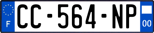 CC-564-NP
