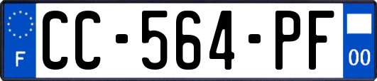 CC-564-PF