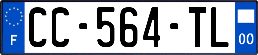 CC-564-TL