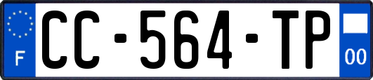 CC-564-TP