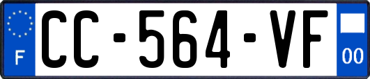 CC-564-VF