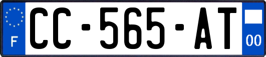 CC-565-AT