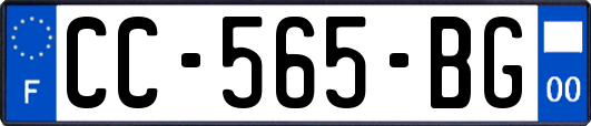 CC-565-BG