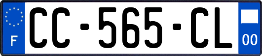 CC-565-CL