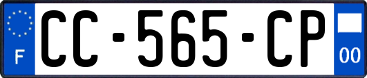 CC-565-CP