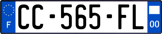 CC-565-FL