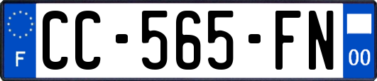 CC-565-FN