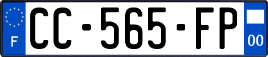CC-565-FP