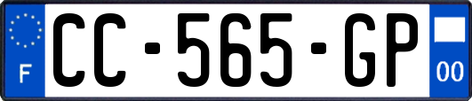 CC-565-GP