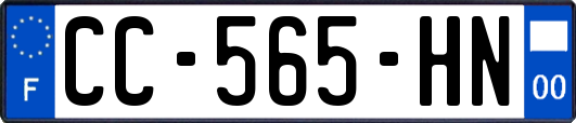 CC-565-HN
