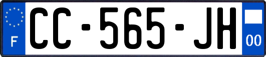 CC-565-JH