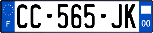 CC-565-JK