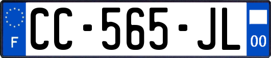 CC-565-JL
