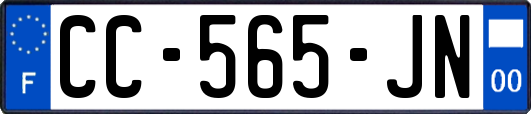 CC-565-JN