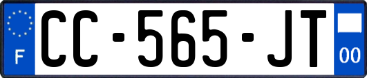 CC-565-JT
