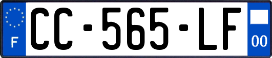 CC-565-LF