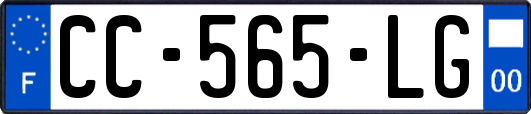 CC-565-LG