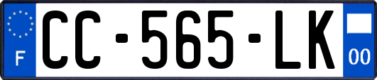 CC-565-LK