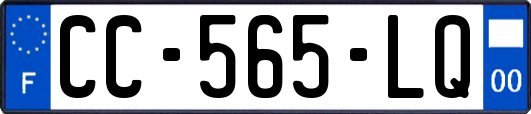 CC-565-LQ