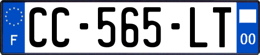 CC-565-LT