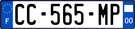 CC-565-MP