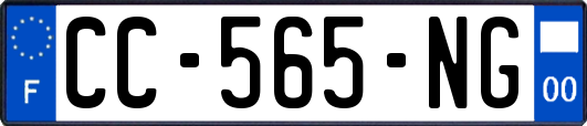 CC-565-NG