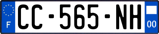 CC-565-NH