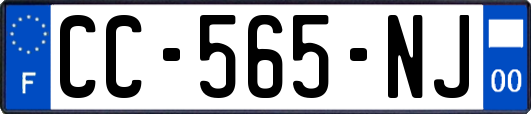 CC-565-NJ