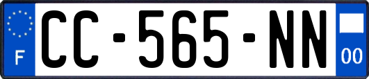 CC-565-NN