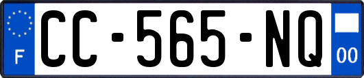 CC-565-NQ