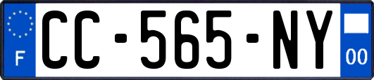 CC-565-NY