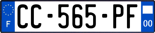 CC-565-PF