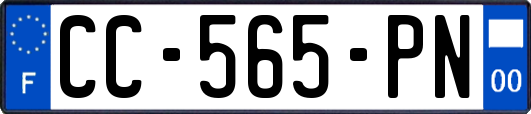 CC-565-PN