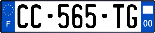 CC-565-TG