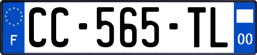 CC-565-TL