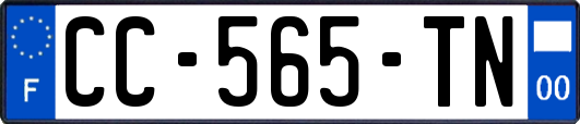 CC-565-TN