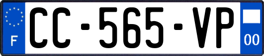 CC-565-VP