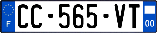 CC-565-VT