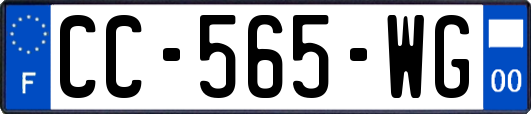 CC-565-WG