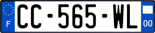 CC-565-WL