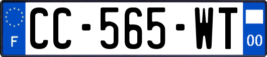 CC-565-WT