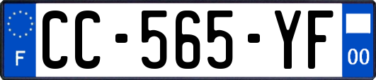 CC-565-YF