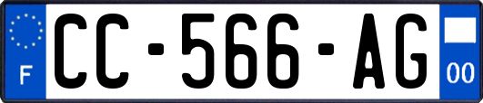 CC-566-AG