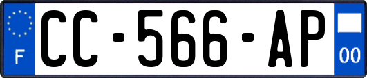 CC-566-AP